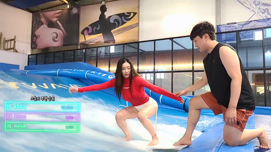 c6cf938bda2b83f596b41e2eeb1a809b_1751098213_217.gif