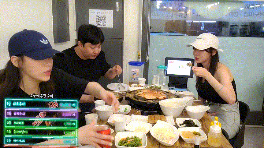 c6cf938bda2b83f596b41e2eeb1a809b_1751098228_243.gif