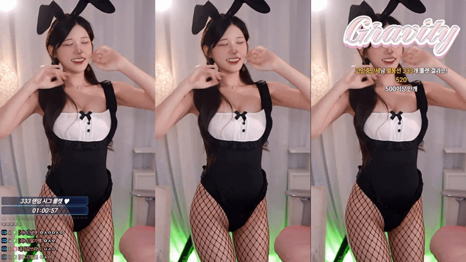 c6cf938bda2b83f596b41e2eeb1a809b_1751098350_396.gif