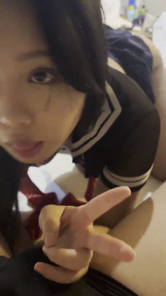 c808016fbefe1f2e3ae82d6e41b91c11_1748925539_4342.gif