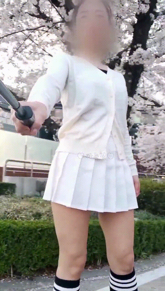 c808016fbefe1f2e3ae82d6e41b91c11_1748925788_8729.gif