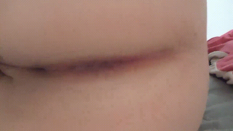 c808016fbefe1f2e3ae82d6e41b91c11_1748926138_7478.gif