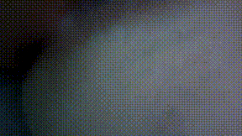 c808016fbefe1f2e3ae82d6e41b91c11_1748926139_6.gif