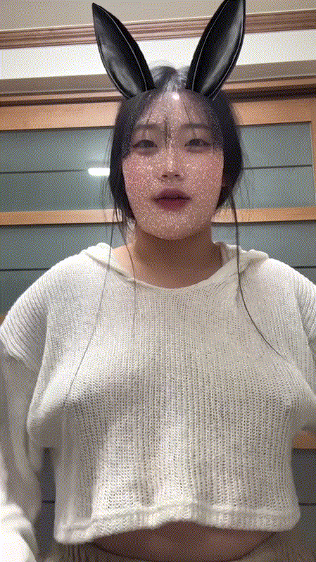 c808016fbefe1f2e3ae82d6e41b91c11_1748926270_4342.gif