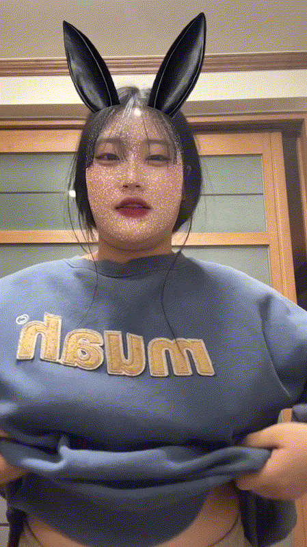 c808016fbefe1f2e3ae82d6e41b91c11_1748926282_7755.gif