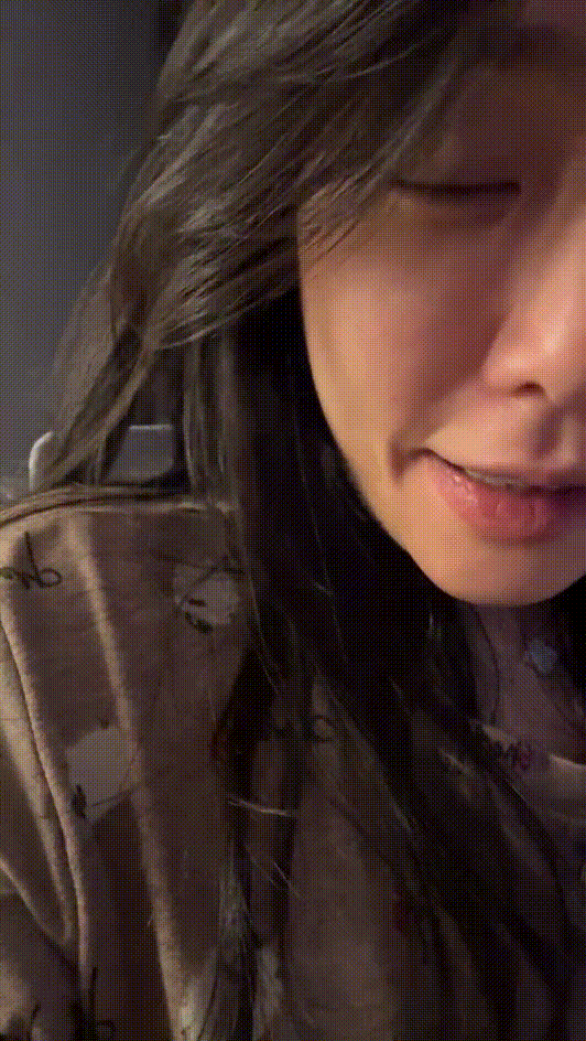 c808016fbefe1f2e3ae82d6e41b91c11_1748927602_0654.gif