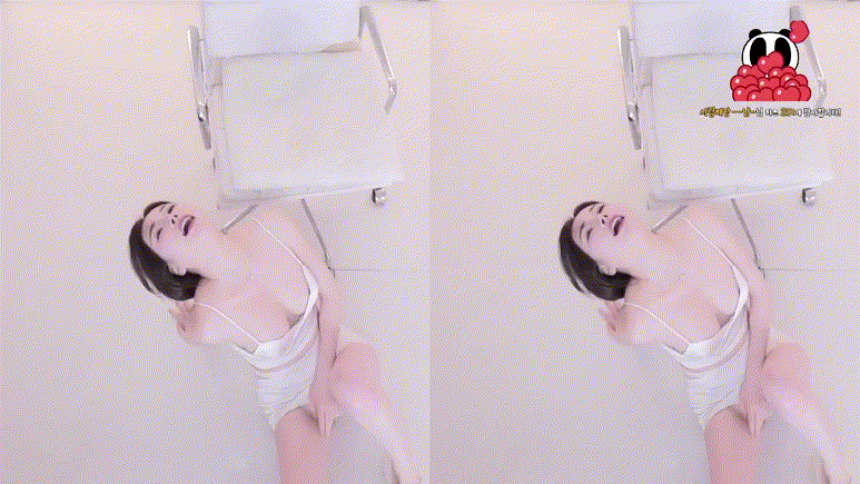 c808016fbefe1f2e3ae82d6e41b91c11_1748927747_1704.gif