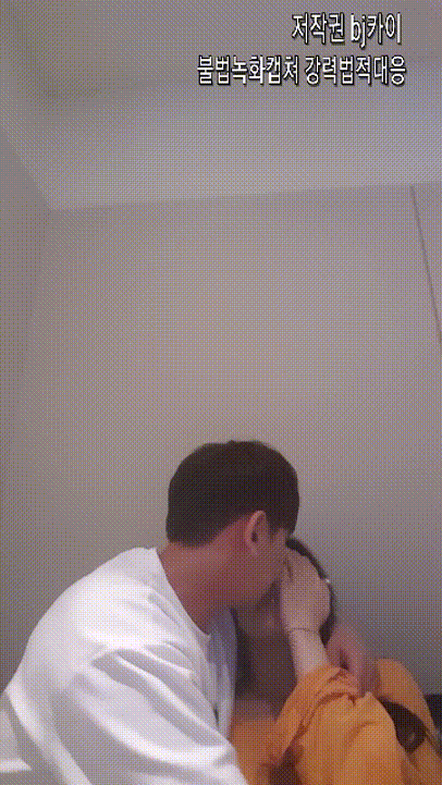 ce02c0dd62afc595ec8b22ee82843813_1750657906_8393.gif