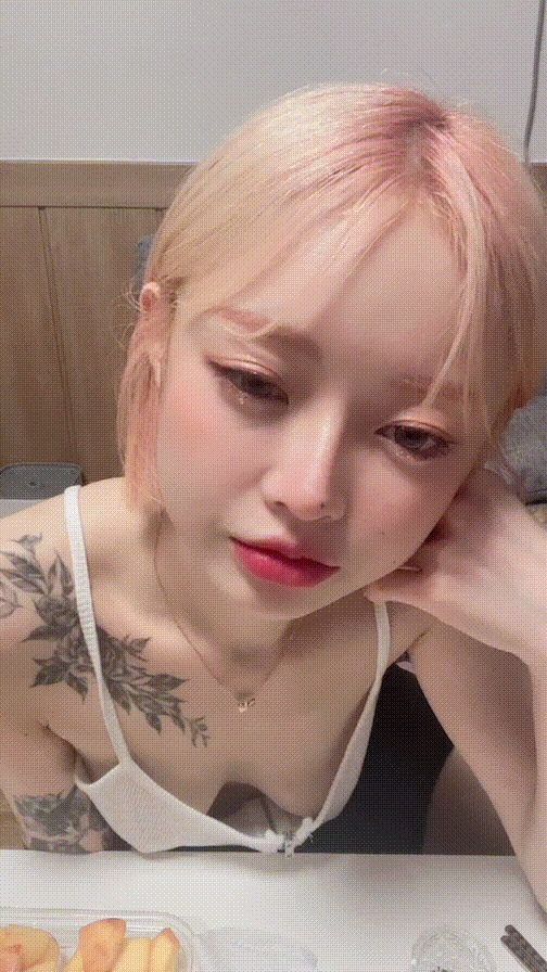 ceae843516bbfacca2d40e983360b4d9_1751220529_0756.gif