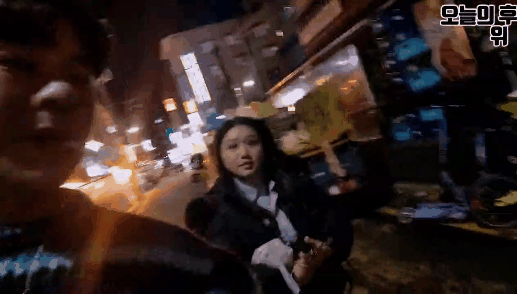 cfbe59768dc4fe7aa851066d42d9d4eb_1750169544_2111.gif