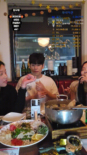 cfbe59768dc4fe7aa851066d42d9d4eb_1750169660_1201.gif