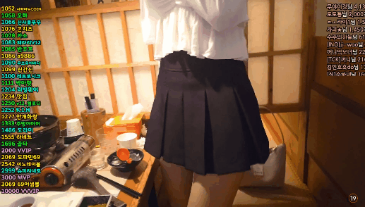 cfbe59768dc4fe7aa851066d42d9d4eb_1750170036_7679.gif