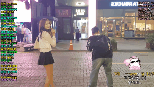 cfbe59768dc4fe7aa851066d42d9d4eb_1750170049_935.gif