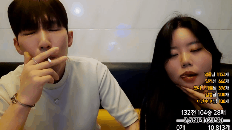 cfbe59768dc4fe7aa851066d42d9d4eb_1750170223_0095.gif