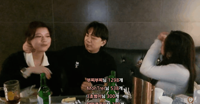 cfbe59768dc4fe7aa851066d42d9d4eb_1750170535_5761.gif