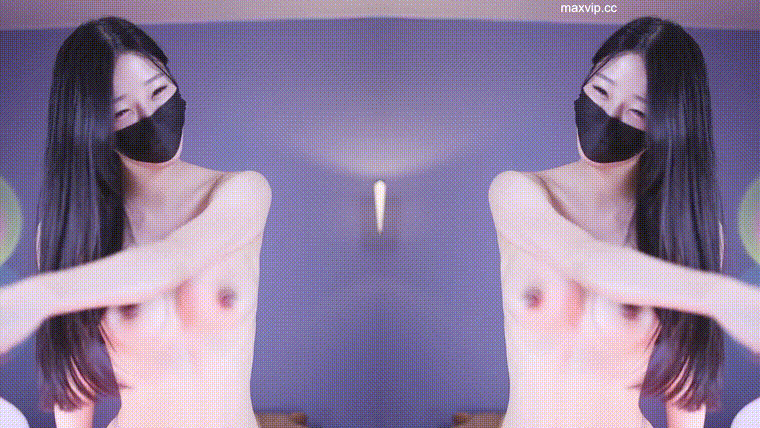 cfbe59768dc4fe7aa851066d42d9d4eb_1750170950_6559.gif