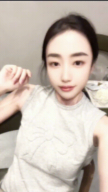 cfbe59768dc4fe7aa851066d42d9d4eb_1750171380_5835.gif