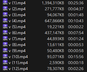 cfbe59768dc4fe7aa851066d42d9d4eb_1750171385_137.gif