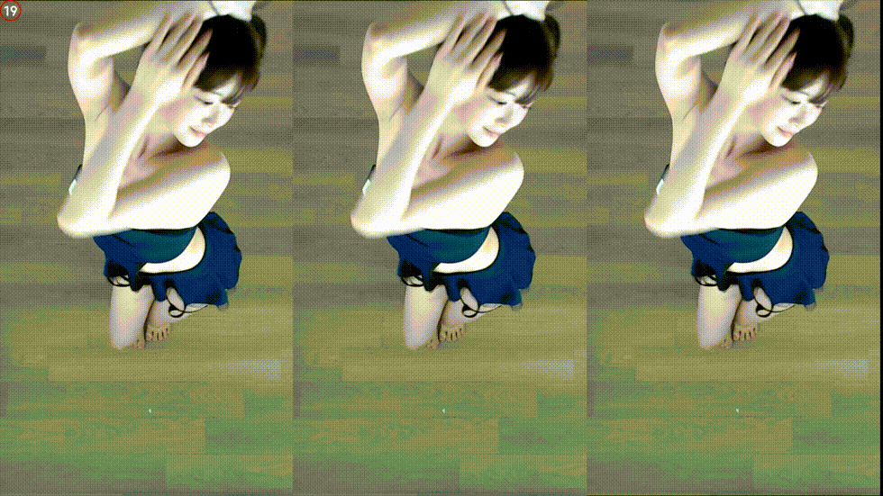 cfcfd18a9a2ef6e28603d418a610c4cc_1750333067_6073.gif