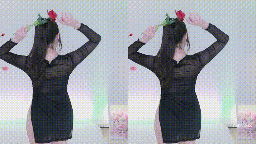 cfcfd18a9a2ef6e28603d418a610c4cc_1750333510_6786.gif
