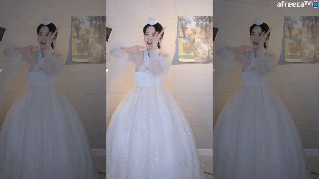 d15a136a76451058929d5552f3185f6e_1750416018_6369.gif