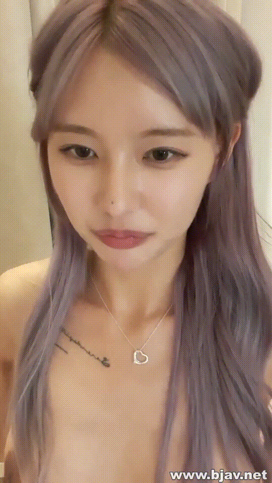 d15a136a76451058929d5552f3185f6e_1750416573_6052.gif