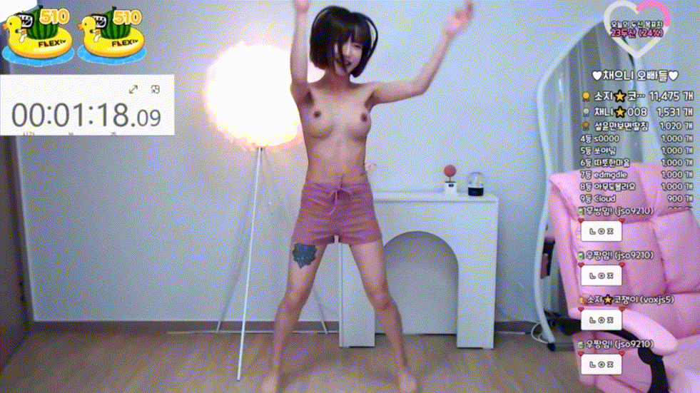 d15a136a76451058929d5552f3185f6e_1750417137_2903.gif