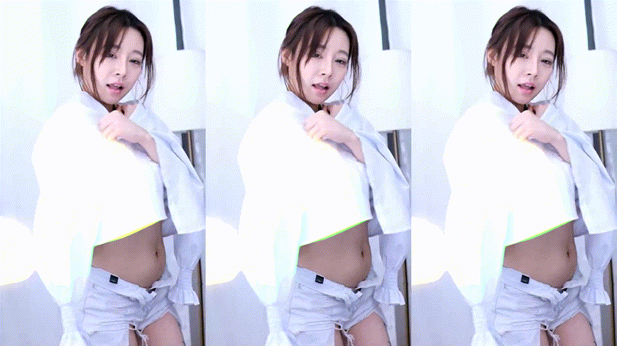 d15a136a76451058929d5552f3185f6e_1750417709_7589.gif