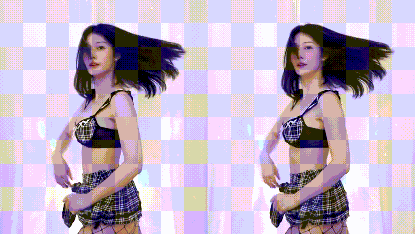 d15a136a76451058929d5552f3185f6e_1750417959_2307.gif