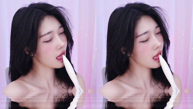d15a136a76451058929d5552f3185f6e_1750417964_7935.gif