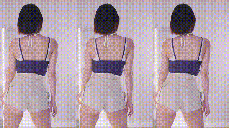 d15a136a76451058929d5552f3185f6e_1750418066_7317.gif