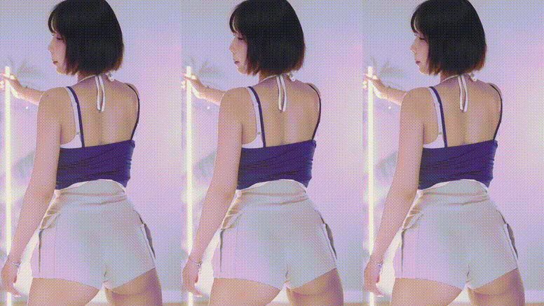 d15a136a76451058929d5552f3185f6e_1750418067_5272.gif