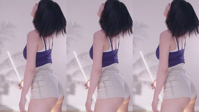 d15a136a76451058929d5552f3185f6e_1750418068_3685.gif
