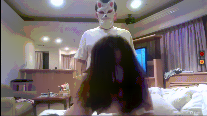 d15a136a76451058929d5552f3185f6e_1750418203_4112.gif