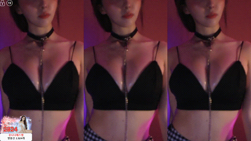 d15a136a76451058929d5552f3185f6e_1750418319_6625.gif