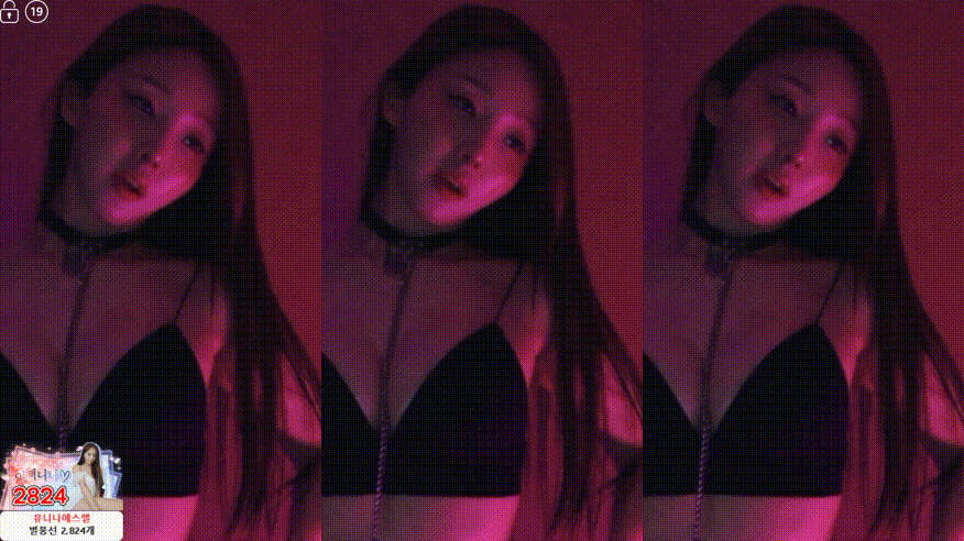 d15a136a76451058929d5552f3185f6e_1750418320_7527.gif