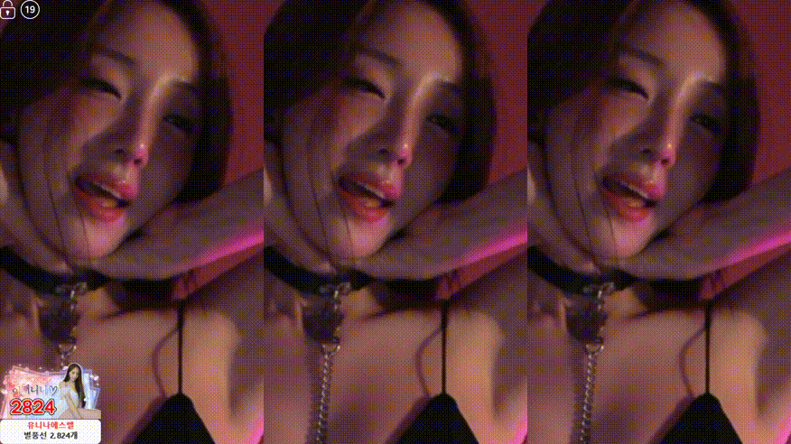 d15a136a76451058929d5552f3185f6e_1750418324_6316.gif