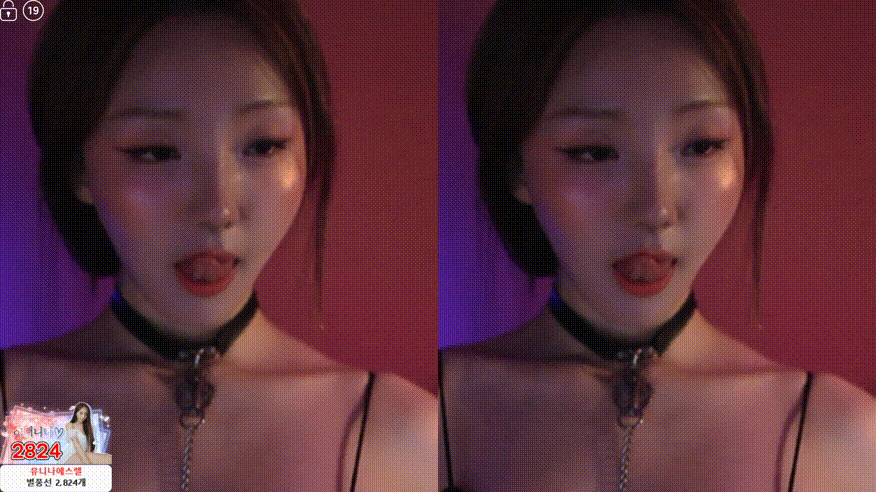 d15a136a76451058929d5552f3185f6e_1750418325_644.gif