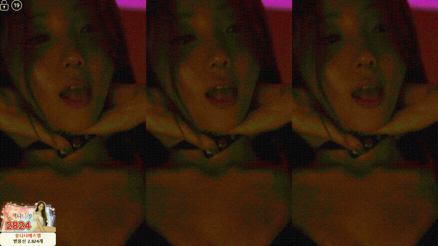 d15a136a76451058929d5552f3185f6e_1750418327_2286.gif