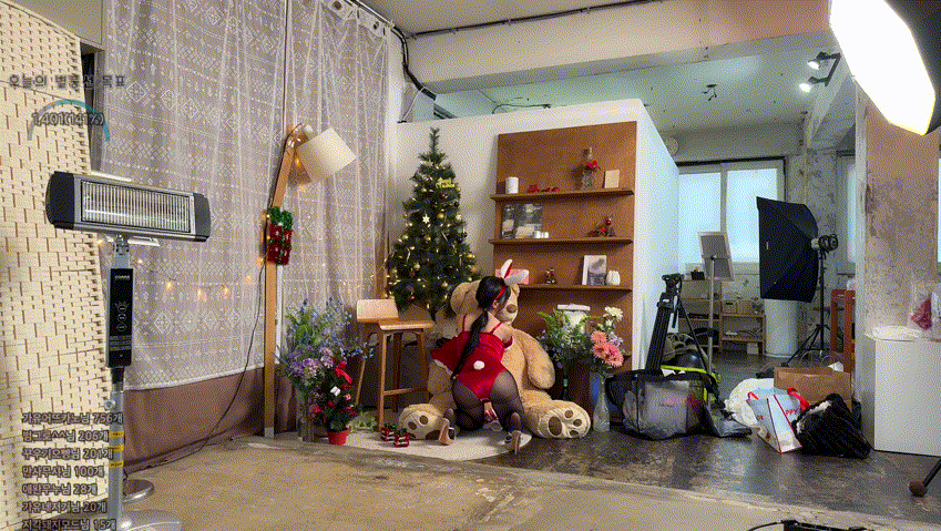d2098c471bced1a23075a02a97029b32_1750755729_2699.gif