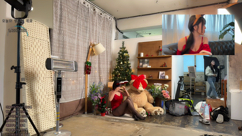 d2098c471bced1a23075a02a97029b32_1750755731_0997.gif