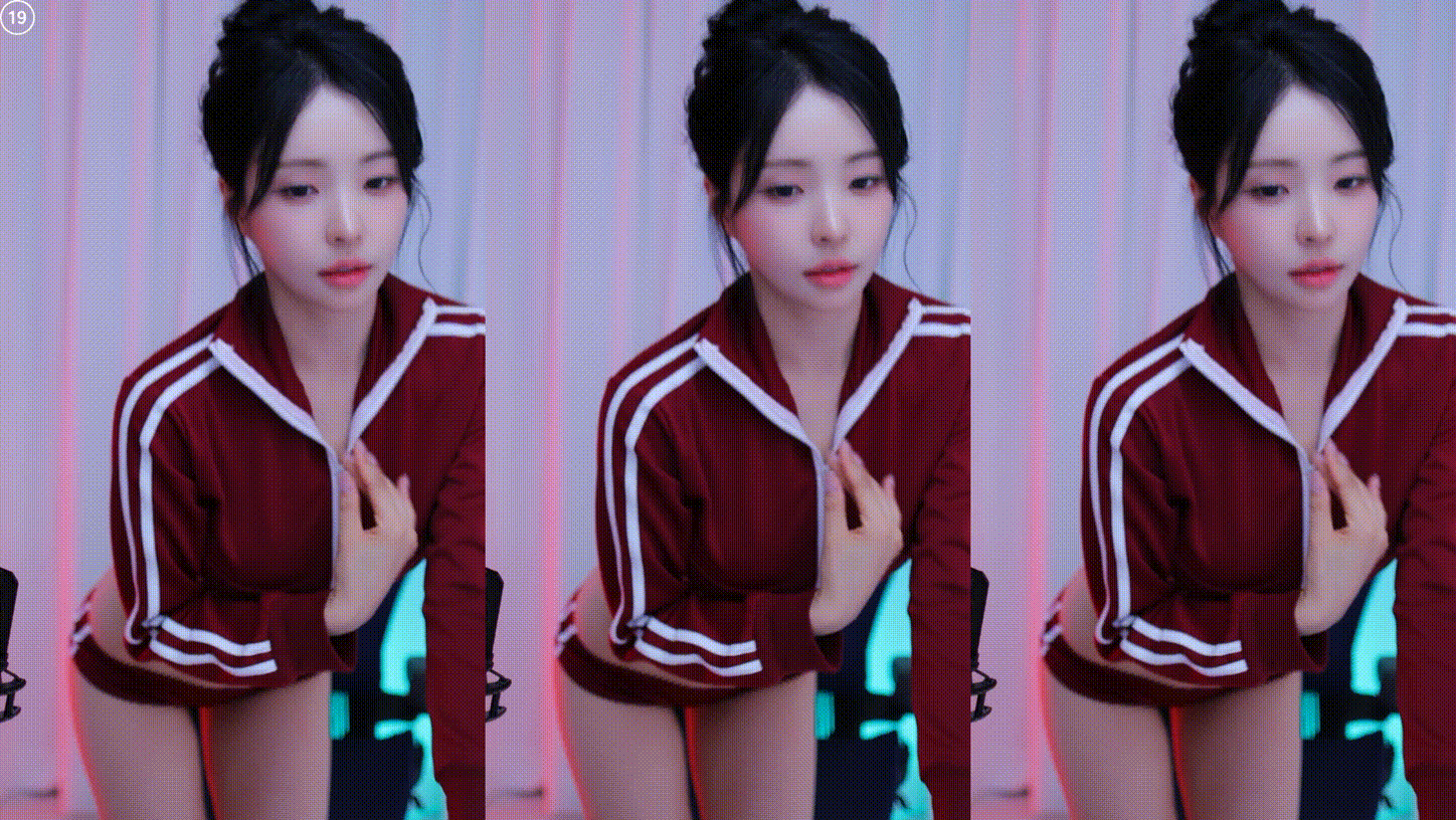 d29e82fb2b481e622f1738e3ec3707af_1750574078_8183.gif