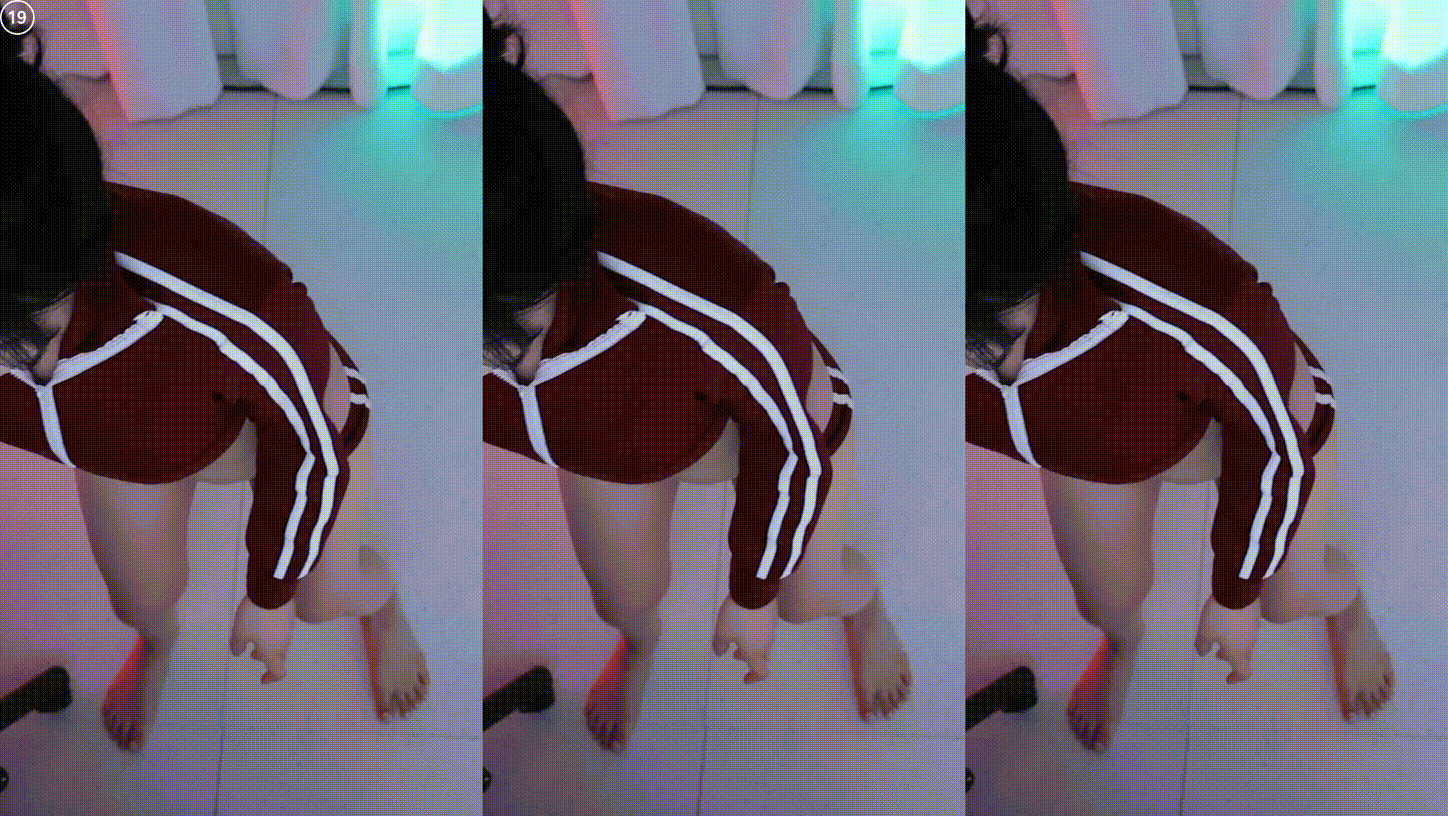 d29e82fb2b481e622f1738e3ec3707af_1750574088_7578.gif