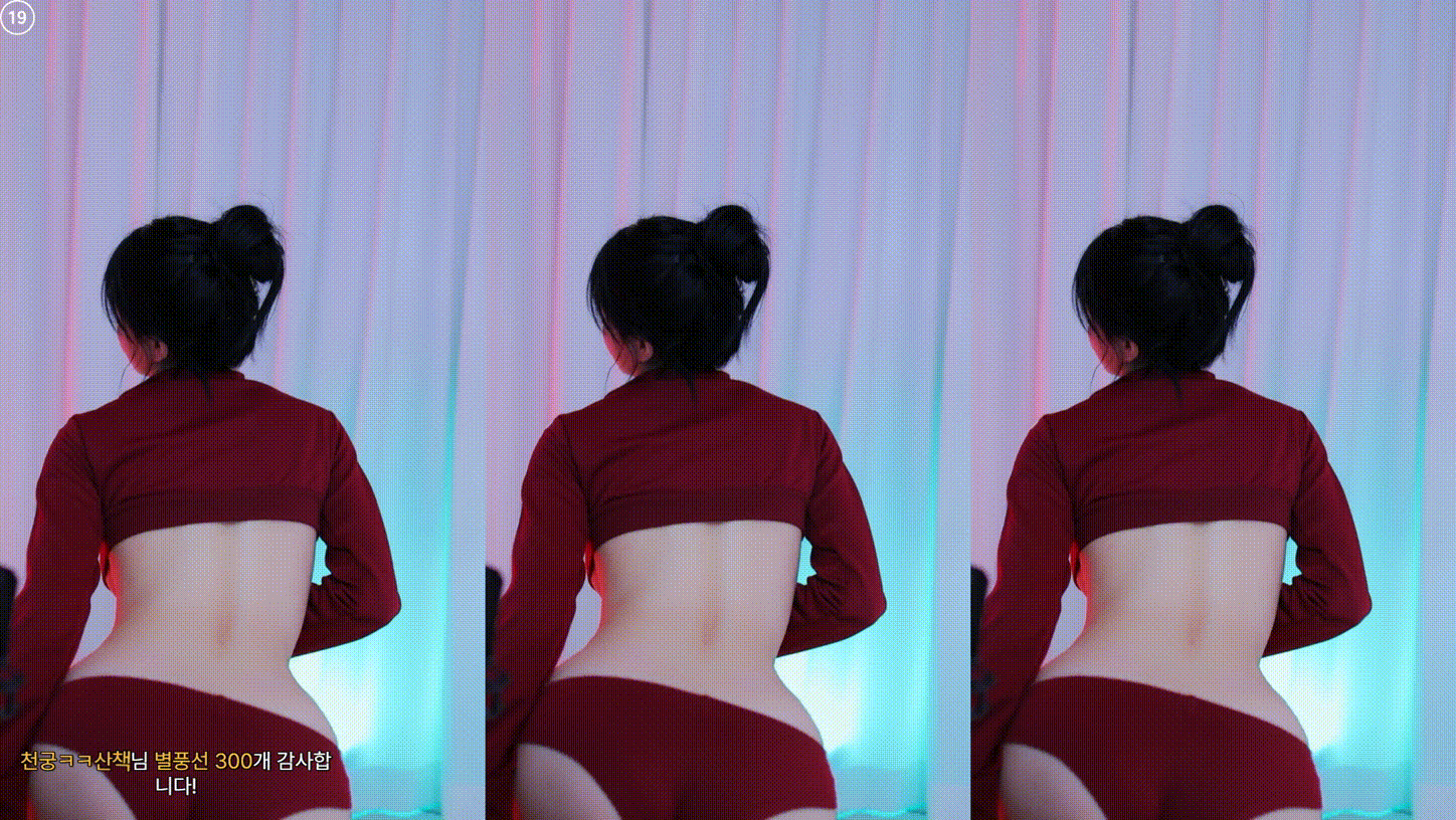d29e82fb2b481e622f1738e3ec3707af_1750574090_9634.gif