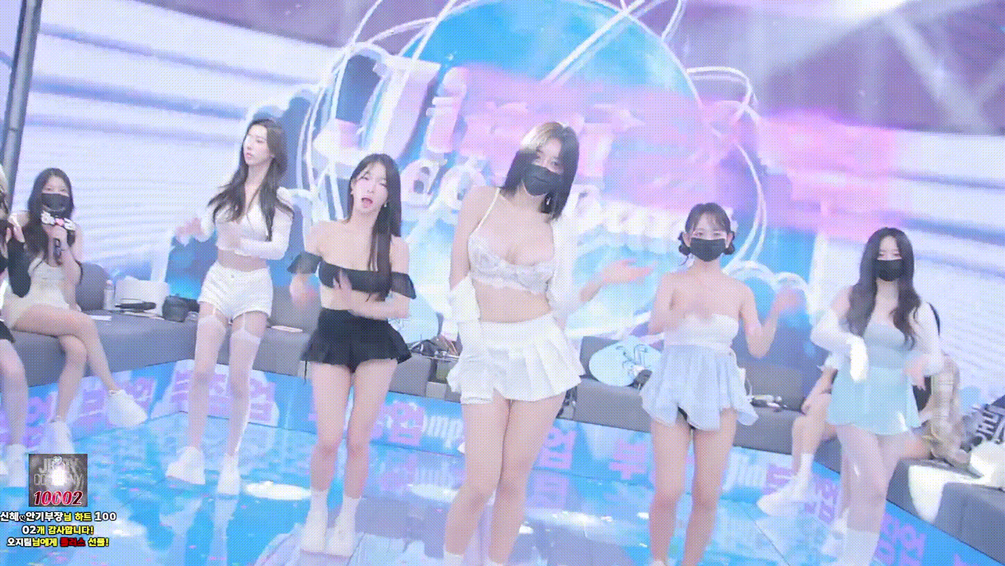 d29e82fb2b481e622f1738e3ec3707af_1750574230_7663.gif