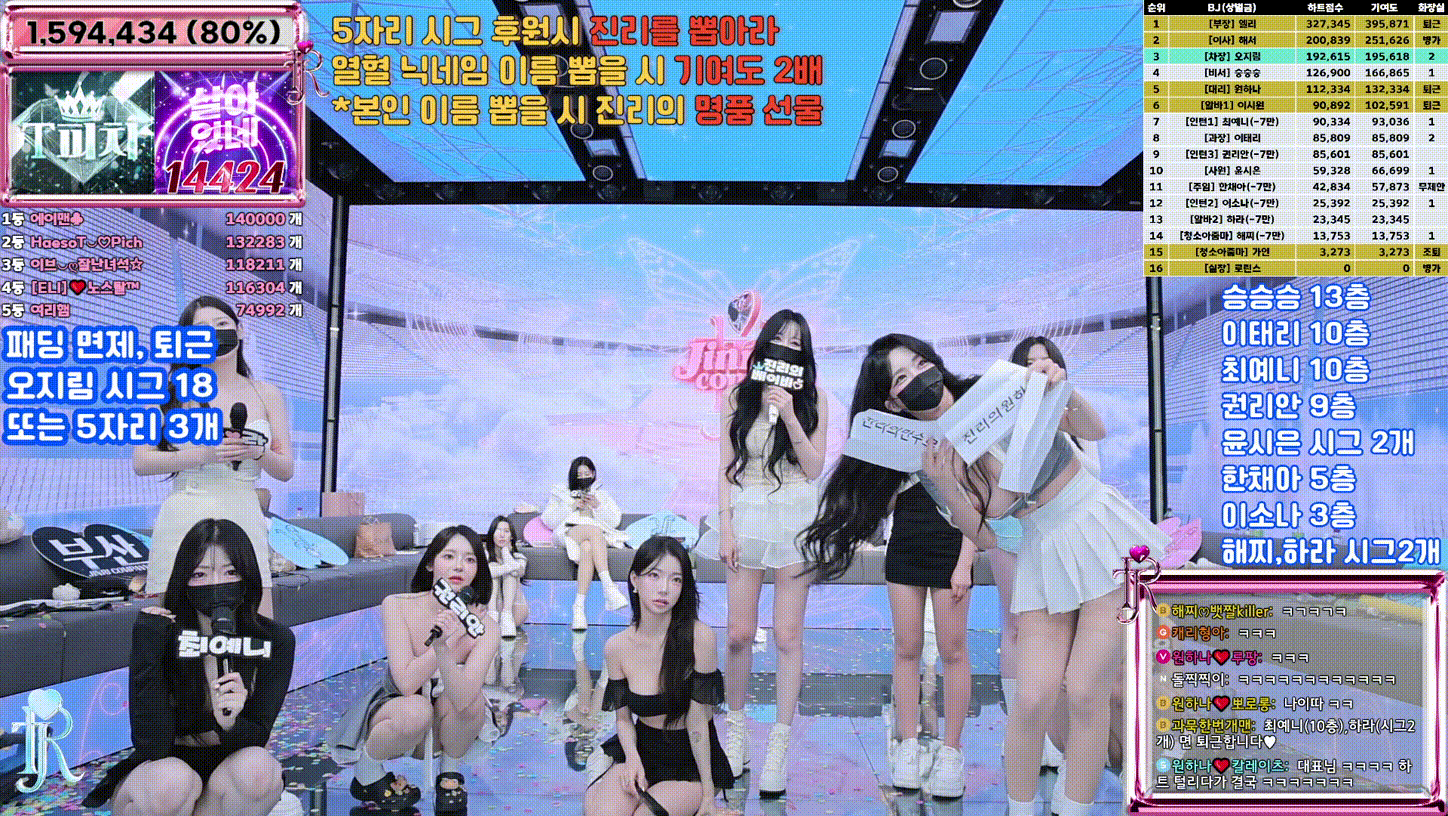 d29e82fb2b481e622f1738e3ec3707af_1750574233_3904.gif