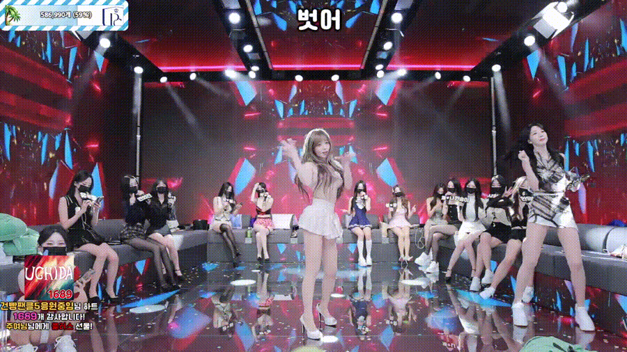 d29e82fb2b481e622f1738e3ec3707af_1750574445_7882.gif