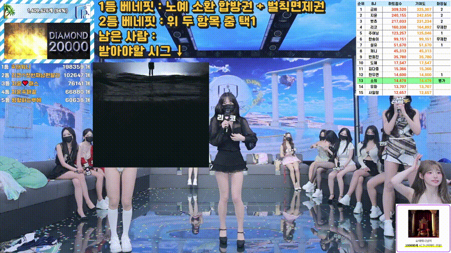 d29e82fb2b481e622f1738e3ec3707af_1750574465_0733.gif