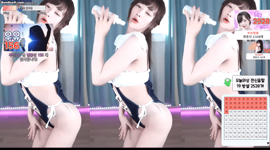 d29e82fb2b481e622f1738e3ec3707af_1750574922_1798.gif