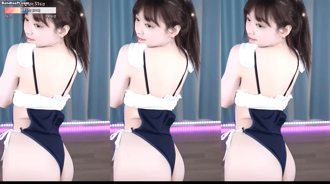 d29e82fb2b481e622f1738e3ec3707af_1750574930_2994.gif